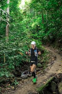 BIB: 
                            <button type="button" onclick="openModal(24806357)" class="btn btn-primary btn-sm float-right btn-popup" data-toggle="modal" data-target=".modal-high-quality">
                        <i class="fas fa-shopping-cart"></i> Add to Cart
                    </button>
                                            <button type="button" onclick="isThisMe(24806357, true)" class="btn btn-success btn-sm float-right btn-popup btn-isme hidden" data-toggle="tooltip" data-placement="bottom" title="นี่คือรูปของคุณใช่ไหม คลิกที่นี่เพื่อเอาเข้าอัลบั้ม">
                        <i class="fas fa-plus"></i> Add to album
                    </button>
                    <button type="button" onclick="isThisMe(24806357, false)" class="btn btn-warning btn-sm float-right btn-popup btn-isnotme hidden">
                        <i class="fas fa-ban"></i> Remove from album
                    </button>